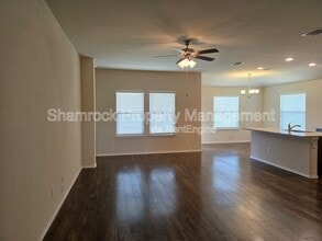 11221 Buzzard Gulch Dr in Waco, TX - Building Photo - Building Photo