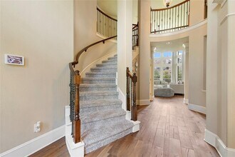 14315 Timber Bright Ct in Houston, TX - Building Photo - Building Photo