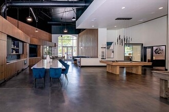Brick Row Apartments in Richardson, TX - Building Photo - Building Photo