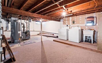 3 Irons Ave in Johnston, RI - Building Photo - Building Photo