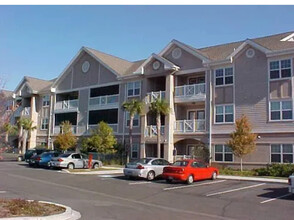 4924 Bluffton Pky, Unit 20-307 in Bluffton, SC - Building Photo - Building Photo