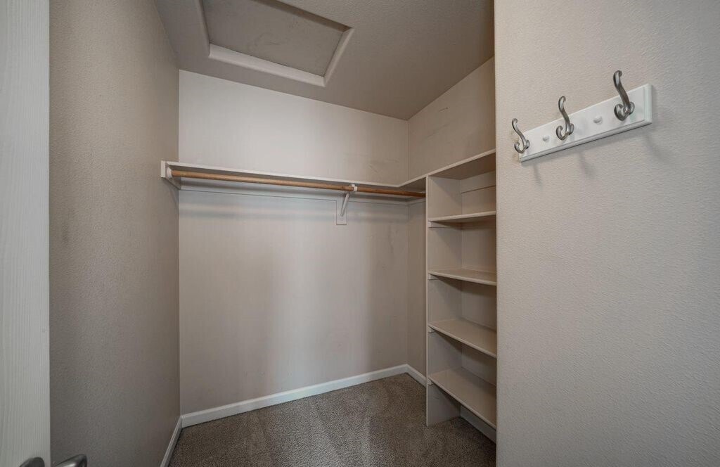 2174 Laurine Ct NE in Salem, OR - Building Photo