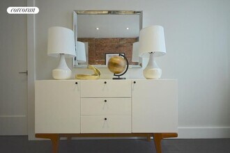 44 S Oxford St in Brooklyn, NY - Building Photo - Building Photo