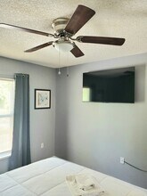 11319 Nettlebrook St E in Jacksonville, FL - Building Photo - Building Photo