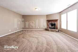 2859 Beethoven Ave in Indianapolis, IN - Building Photo - Building Photo