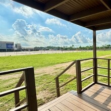 2010 E Archer Rd in Baytown, TX - Building Photo - Building Photo