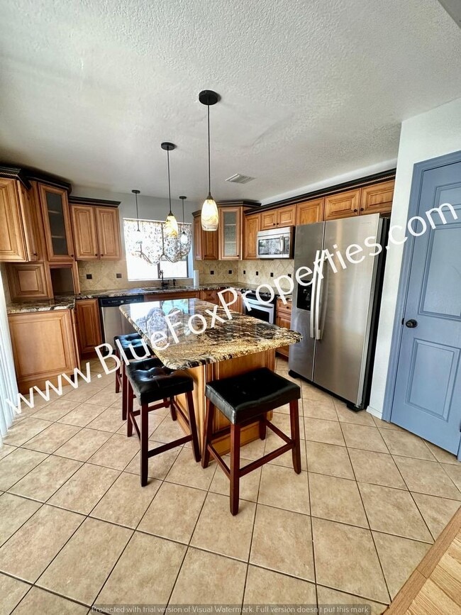 5262 W Bobwhite Way in Tucson, AZ - Building Photo - Building Photo