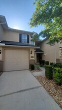 3885 Buckthorne Dr in Orange Park, FL - Building Photo - Building Photo