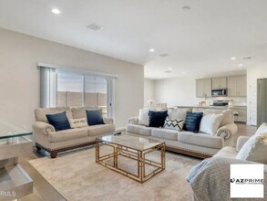 19006 W Madison St in Buckeye, AZ - Building Photo - Building Photo