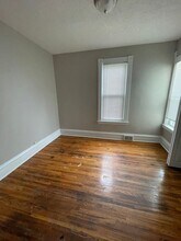 3105 N Girard Ave in Minneapolis, MN - Building Photo - Building Photo