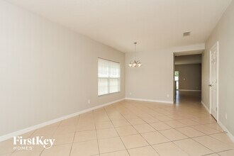 4877 Rockvale Dr in Kissimmee, FL - Building Photo - Building Photo