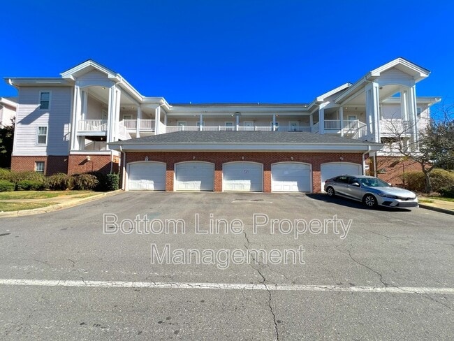 property at 9036 Meadow Vista Rd