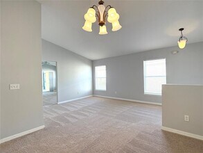 287 Sandy Ridge Dr in Davenport, FL - Building Photo - Building Photo