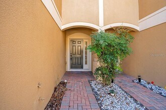 3393 Shallot Dr in Orlando, FL - Building Photo - Building Photo