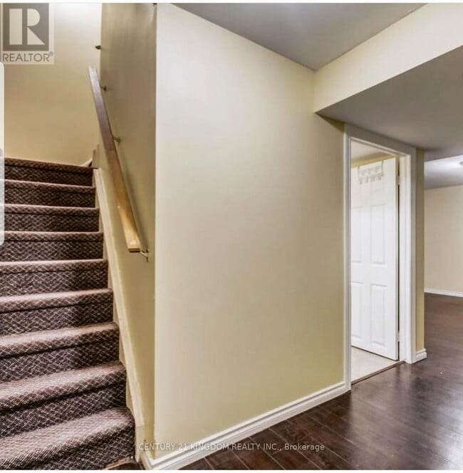 property at 63 Tawn Crescent