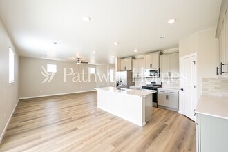 17951 E 94th Ave in Commerce City, CO - Building Photo - Building Photo