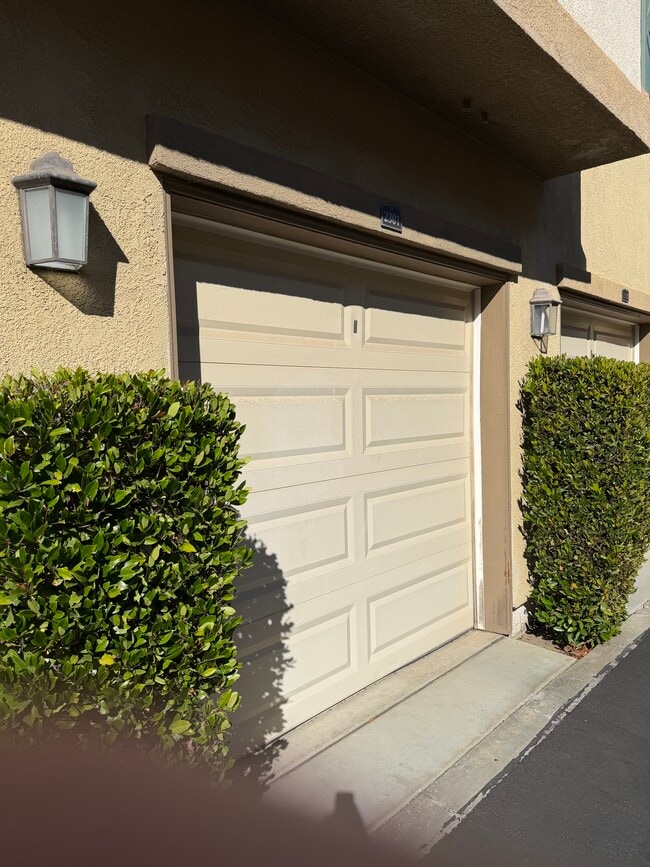 property at 26466 Arboretum Way