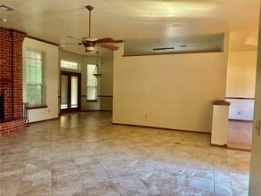 3717 Barwick Dr in Norman, OK - Building Photo - Building Photo