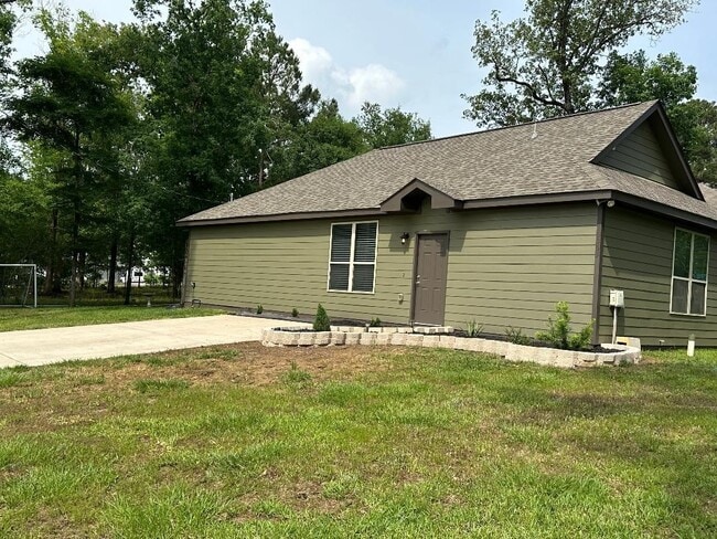 property at 15063 Arrowhead Loop E