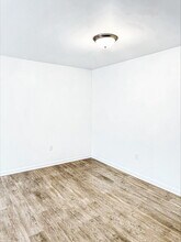 Spanish Lake Apartments in New Iberia, LA - Building Photo - Building Photo