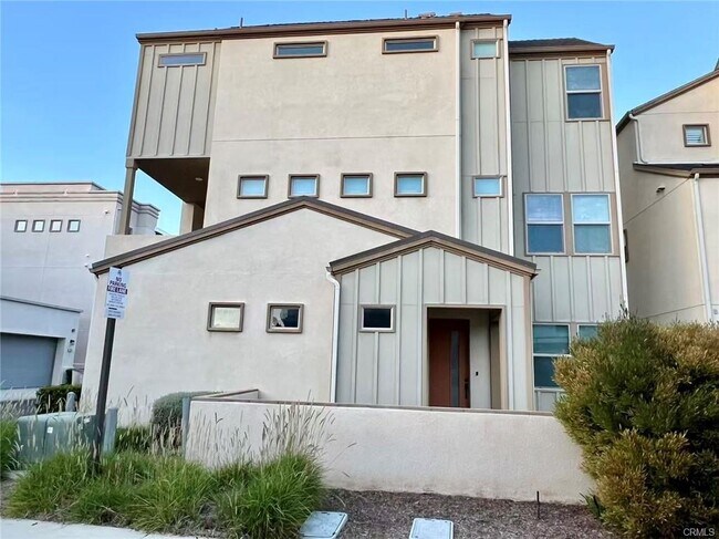 property at 186 Frame