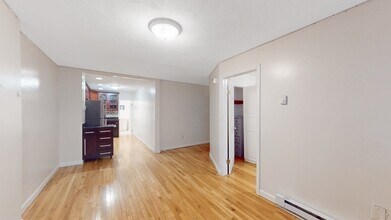 45 Batterymarch St in Boston, MA - Foto de edificio - Building Photo