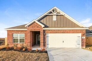 208 Lgt Smt Dr in Katy, TX - Building Photo