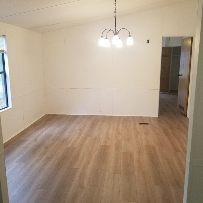 2320 Delmar Rd in Tallahassee, FL - Building Photo - Building Photo