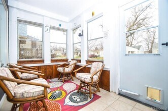 630 Ardmore Dr in Ferndale, MI - Building Photo - Building Photo