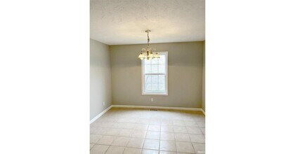 10649 Midway Dr in Newburgh, IN - Building Photo - Building Photo