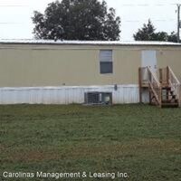 4 Cumbie Rd photo'