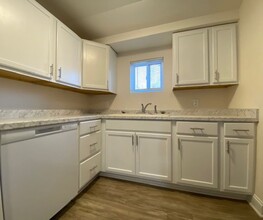 310 W 9th St in Kannapolis, NC - Building Photo - Building Photo