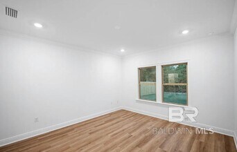 16102 Laurelbrooke Lp in Fairhope, AL - Building Photo - Building Photo