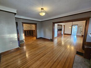817 W 12th Ave in Spokane, WA - Building Photo - Building Photo