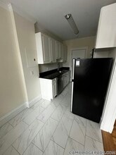 22 Chauncy St in Cambridge, MA - Building Photo - Building Photo
