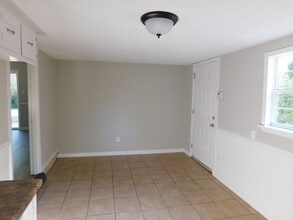 6510 Heather Rd in Horn Lake, MS - Building Photo - Building Photo