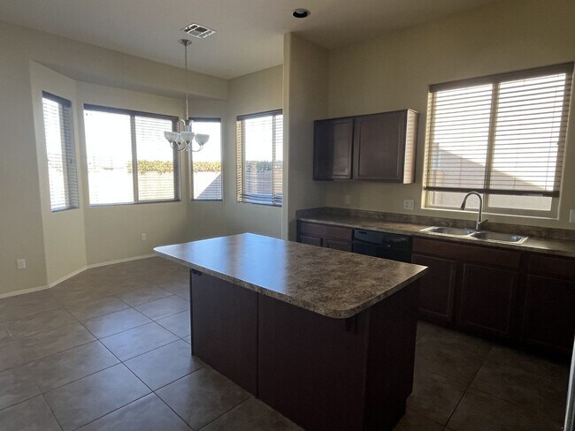 3840 Wakefield Dr in Prescott Valley, AZ - Building Photo - Building Photo