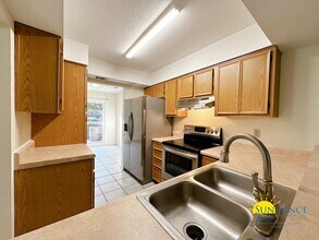 15 Falcon Ridge Ln in Fort Walton Beach, FL - Building Photo - Building Photo