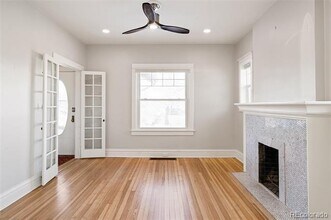 2632 W 44th Ave in Denver, CO - Building Photo - Building Photo