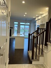 307 Monticello Ave in Ottawa, ON - Building Photo - Building Photo