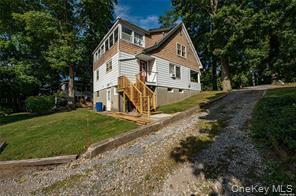 259 Woodbine Ave in Northport, NY - Building Photo - Building Photo