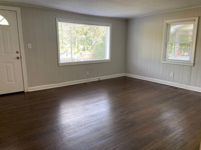 1622 N Hamilton St in High Point, NC - Building Photo - Building Photo