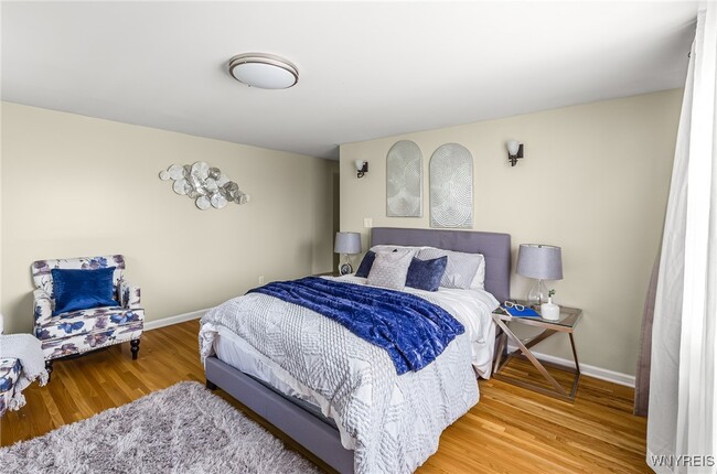 property at 79 Hemlock Dr