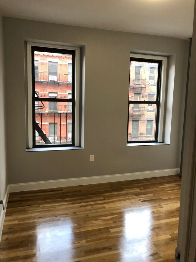 442 W 54th St Apartments and Nearby New York Apartments For Rent New York, NY