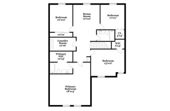 1199 N Aberdeen Dr in Franklin, IN - Building Photo - Building Photo
