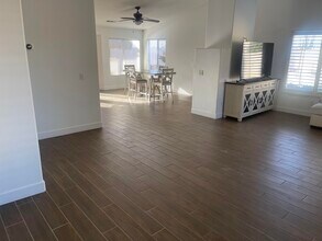 81258 Avenida Esmeralda in Indio, CA - Building Photo - Building Photo