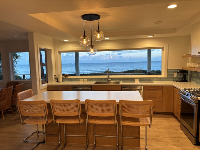 property at 90031 Cape Arago Hwy