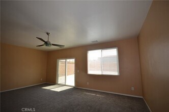 13828 Luis Dr in Desert Hot Springs, CA - Building Photo - Building Photo