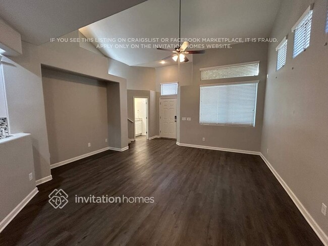 14283 W Lexington Ave in Goodyear, AZ - Building Photo - Building Photo