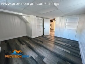 2939 Cornwall Rd in Dundalk, MD - Building Photo - Building Photo